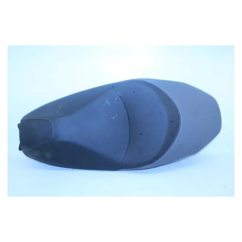 Selle HONDA NSS 125 FORZA ABS 2015 - 2016