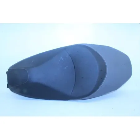Selle HONDA NSS 125 FORZA ABS 2015 - 2016