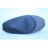 Selle HONDA NSS 125 FORZA ABS 2015 - 2016 Selle HONDA NSS 125 FORZA ABS 2015 - 2016
