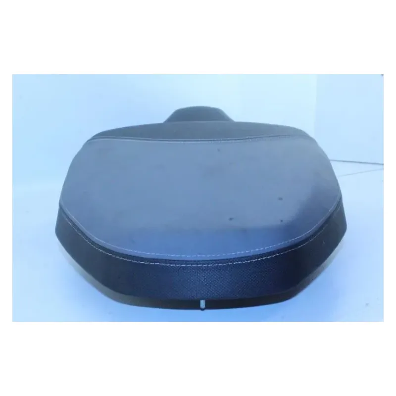 Selle HONDA NSS 125 FORZA ABS 2015 - 2016