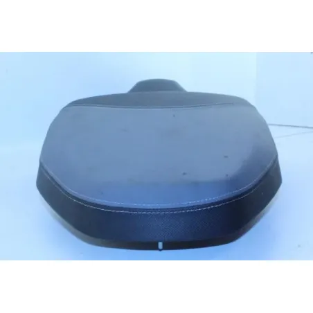 Selle HONDA NSS 125 FORZA ABS 2015 - 2016
