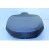 Selle HONDA NSS 125 FORZA ABS 2015 - 2016 Selle HONDA NSS 125 FORZA ABS 2015 - 2016