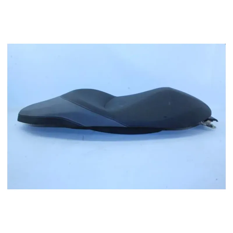 Selle HONDA NSS 125 FORZA ABS 2015 - 2016