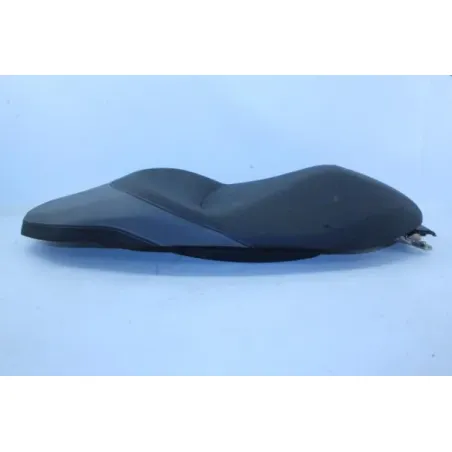 Selle HONDA NSS 125 FORZA ABS 2015 - 2016