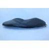 Selle HONDA NSS 125 FORZA ABS 2015 - 2016 Selle HONDA NSS 125 FORZA ABS 2015 - 2016