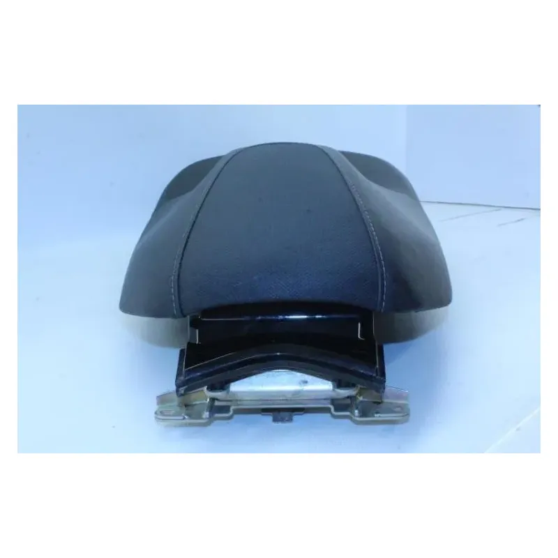 Selle HONDA NSS 125 FORZA ABS 2015 - 2016