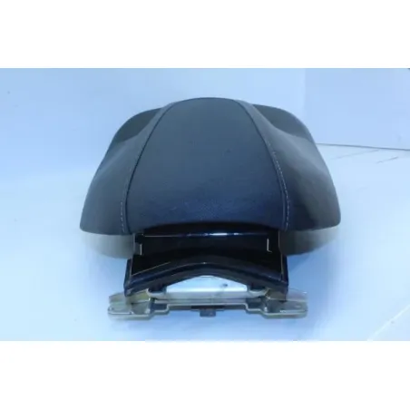 Selle HONDA NSS 125 FORZA ABS 2015 - 2016