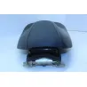 Selle HONDA NSS 125 FORZA ABS 2015 - 2016 Selle HONDA NSS 125 FORZA ABS 2015 - 2016