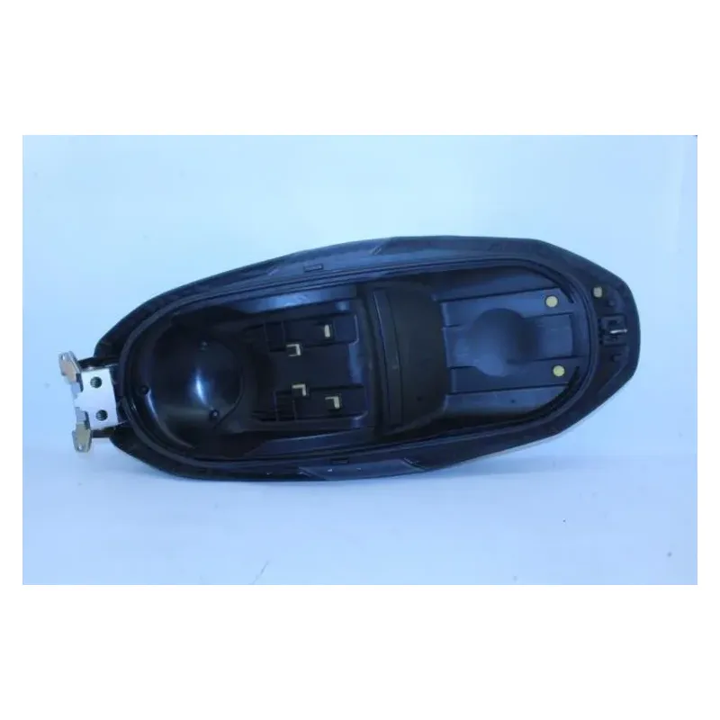 Selle HONDA NSS 125 FORZA ABS 2015 - 2016