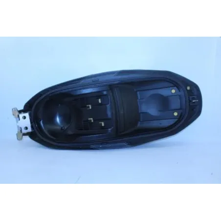 Selle HONDA NSS 125 FORZA ABS 2015 - 2016