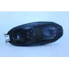 Selle HONDA NSS 125 FORZA ABS 2015 - 2016 Selle HONDA NSS 125 FORZA ABS 2015 - 2016