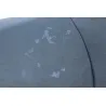Selle HONDA NSS 125 FORZA ABS 2015 - 2016 Selle HONDA NSS 125 FORZA ABS 2015 - 2016