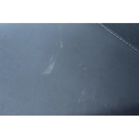 Selle HONDA NSS 125 FORZA ABS 2015 - 2016