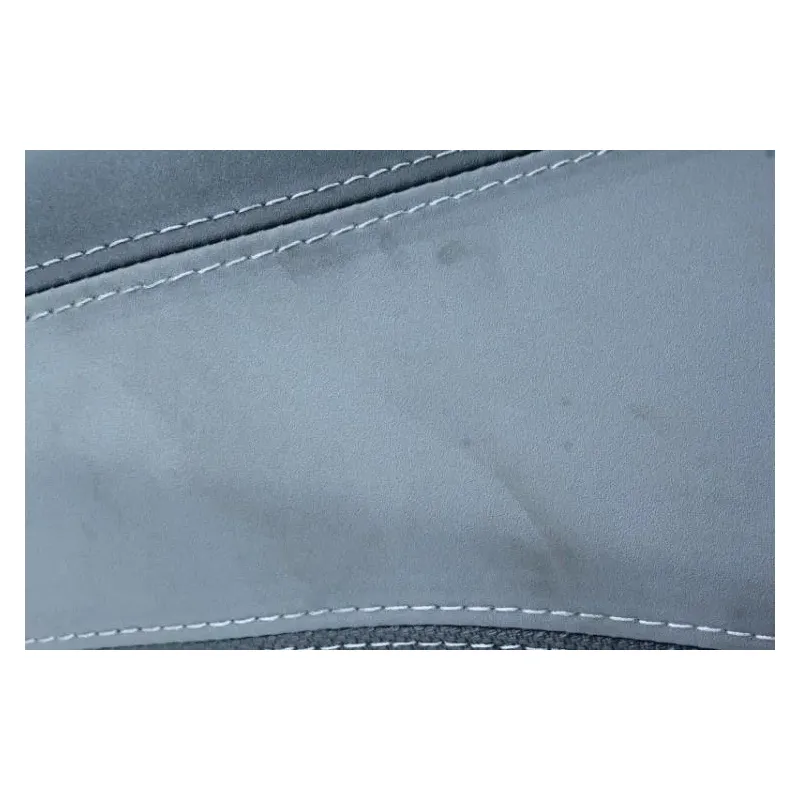 Selle HONDA NSS 125 FORZA ABS 2015 - 2016