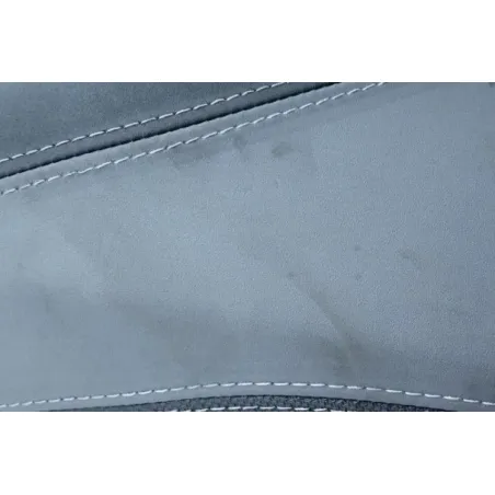 Selle HONDA NSS 125 FORZA ABS 2015 - 2016