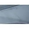 Selle HONDA NSS 125 FORZA ABS 2015 - 2016 Selle HONDA NSS 125 FORZA ABS 2015 - 2016