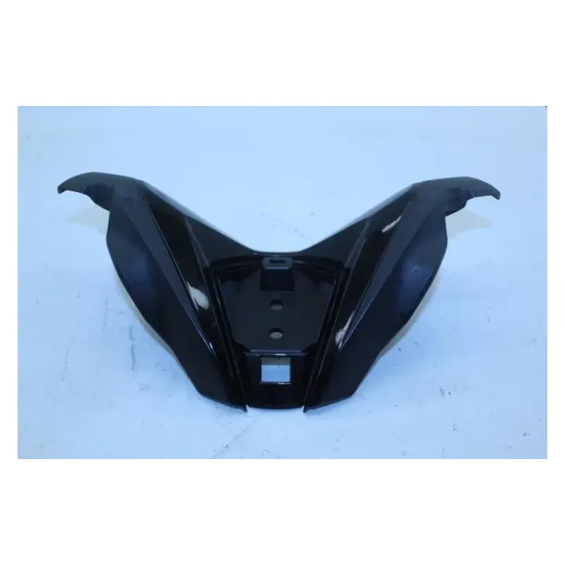Cache guidon superieur HONDA NSS 125 FORZA ABS 2015 - 2016
