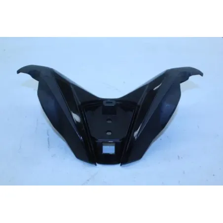 Cache guidon superieur HONDA NSS 125 FORZA ABS 2015 - 2016