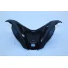 Cache guidon superieur HONDA NSS 125 FORZA ABS 2015 - 2016 Cache guidon superieur HONDA NSS 125 FORZA ABS 2015 - 2016