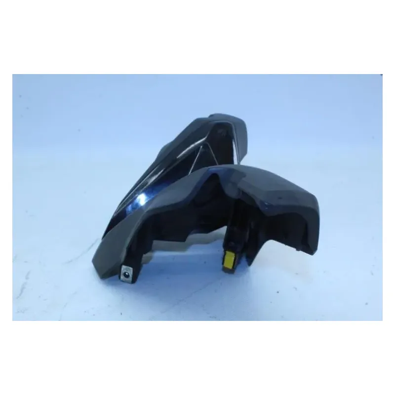 Cache guidon superieur HONDA NSS 125 FORZA ABS 2015 - 2016