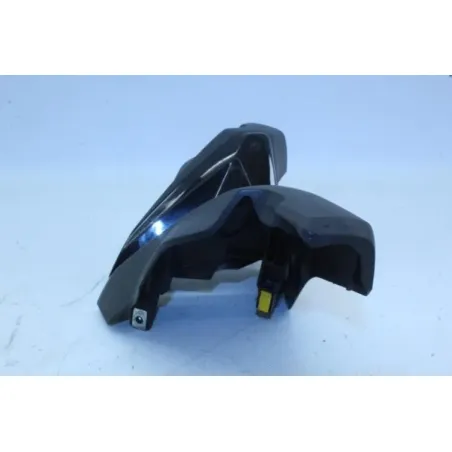 Cache guidon superieur HONDA NSS 125 FORZA ABS 2015 - 2016