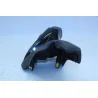 Cache guidon superieur HONDA NSS 125 FORZA ABS 2015 - 2016 Cache guidon superieur HONDA NSS 125 FORZA ABS 2015 - 2016