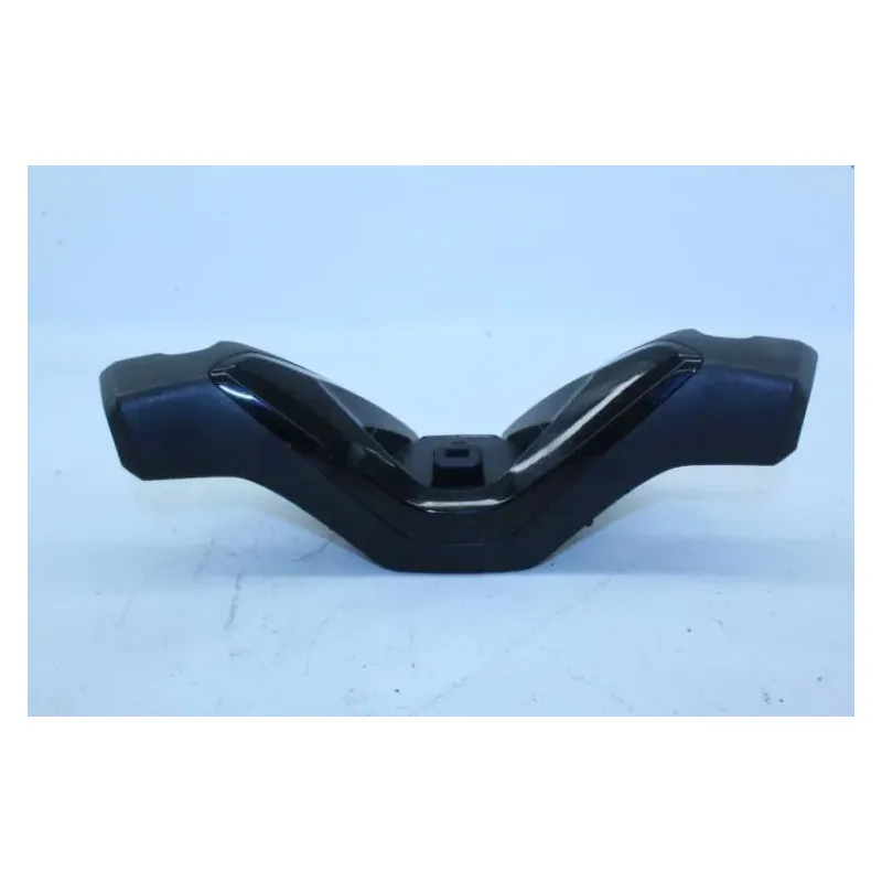 Cache guidon superieur HONDA NSS 125 FORZA ABS 2015 - 2016