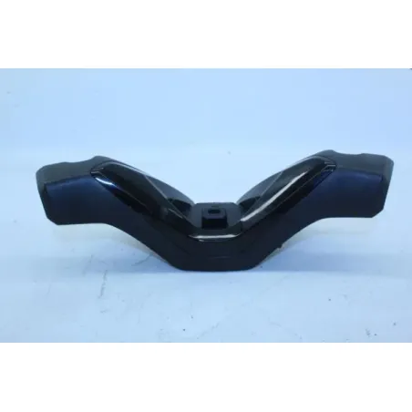 Cache guidon superieur HONDA NSS 125 FORZA ABS 2015 - 2016