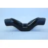 Cache guidon superieur HONDA NSS 125 FORZA ABS 2015 - 2016 Cache guidon superieur HONDA NSS 125 FORZA ABS 2015 - 2016
