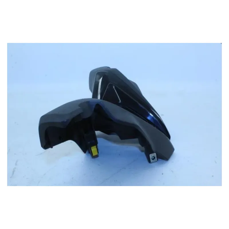 Cache guidon superieur HONDA NSS 125 FORZA ABS 2015 - 2016