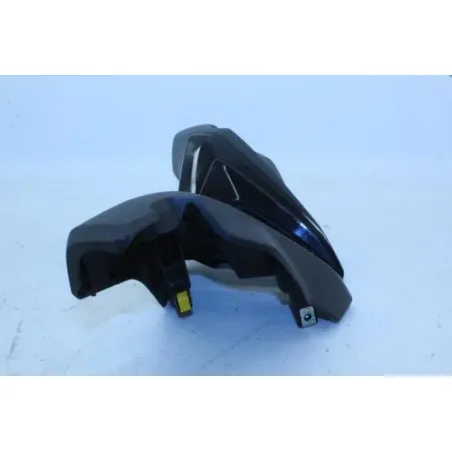 Cache guidon superieur HONDA NSS 125 FORZA ABS 2015 - 2016