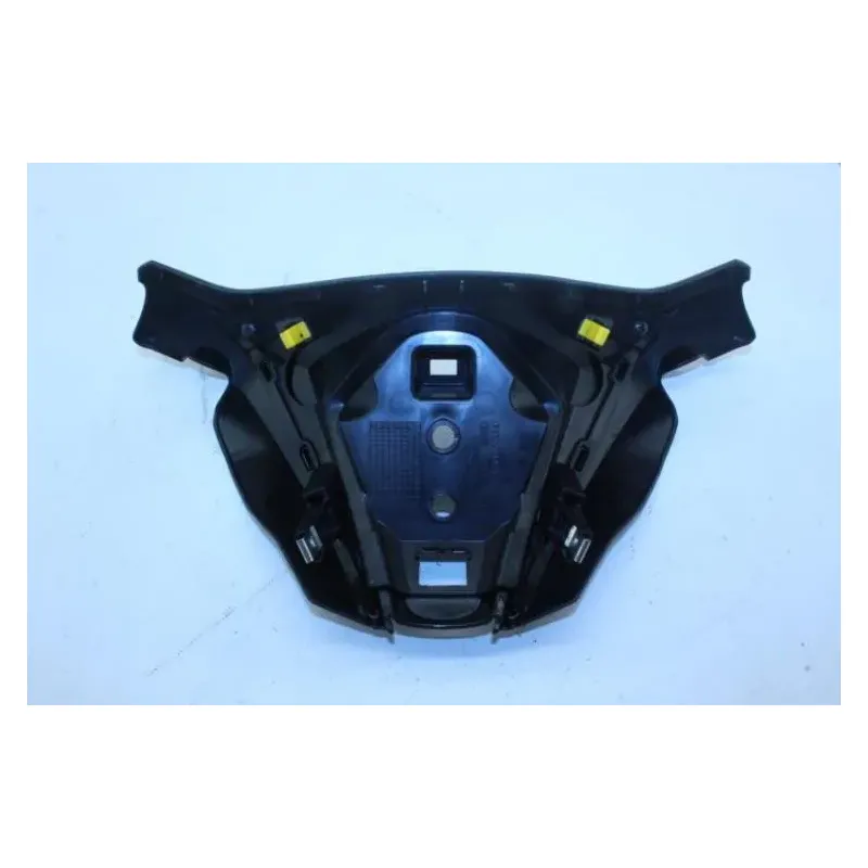 Cache guidon superieur HONDA NSS 125 FORZA ABS 2015 - 2016