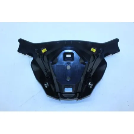 Cache guidon superieur HONDA NSS 125 FORZA ABS 2015 - 2016