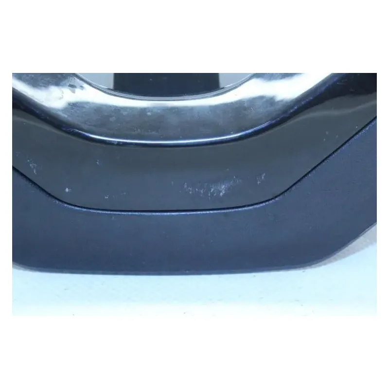 Cache guidon superieur HONDA NSS 125 FORZA ABS 2015 - 2016