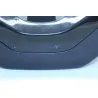 Cache guidon superieur HONDA NSS 125 FORZA ABS 2015 - 2016 Cache guidon superieur HONDA NSS 125 FORZA ABS 2015 - 2016