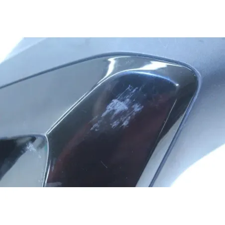 Cache guidon superieur HONDA NSS 125 FORZA ABS 2015 - 2016