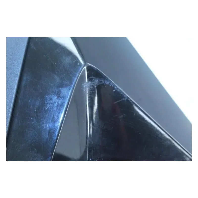 Cache guidon superieur HONDA NSS 125 FORZA ABS 2015 - 2016