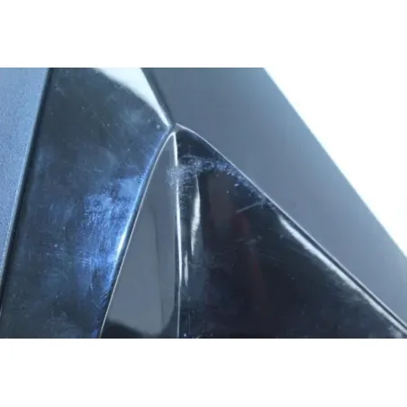 Cache guidon superieur HONDA NSS 125 FORZA ABS 2015 - 2016