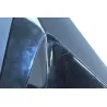 Cache guidon superieur HONDA NSS 125 FORZA ABS 2015 - 2016 Cache guidon superieur HONDA NSS 125 FORZA ABS 2015 - 2016