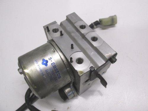 Module abs YAMAHA XP 500 2005-2007 T-MAX ABS