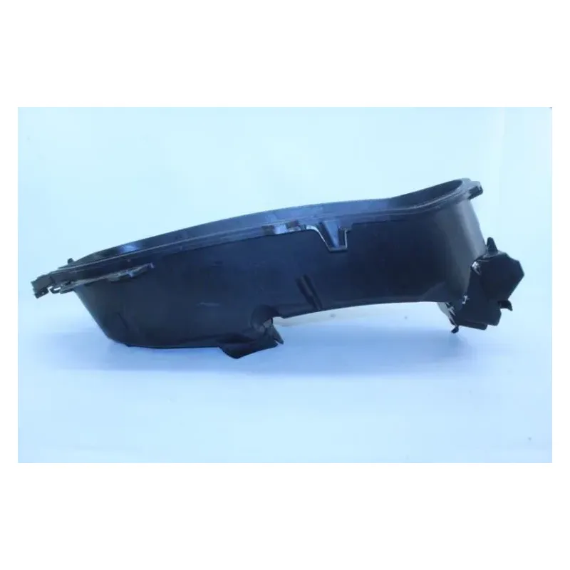 Coffre sous selle HONDA NSS 125 FORZA ABS 2015 - 2016