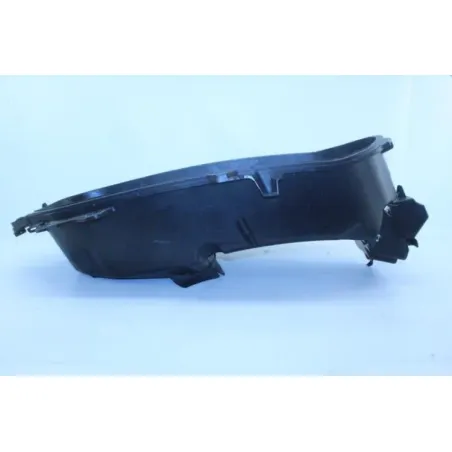 Coffre sous selle HONDA NSS 125 FORZA ABS 2015 - 2016