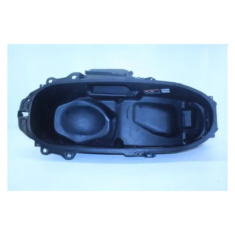 Coffre sous selle HONDA NSS 125 FORZA ABS 2015 - 2016