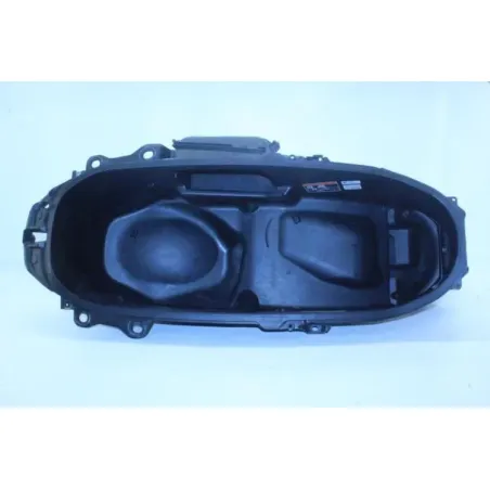 Coffre sous selle HONDA NSS 125 FORZA ABS 2015 - 2016
