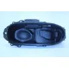 Coffre sous selle HONDA NSS 125 FORZA ABS 2015 - 2016