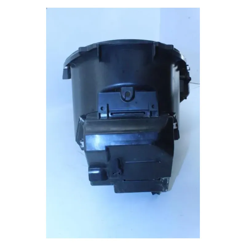 Coffre sous selle HONDA NSS 125 FORZA ABS 2015 - 2016