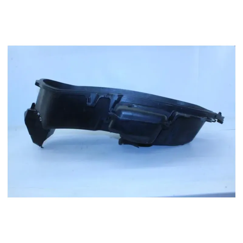 Coffre sous selle HONDA NSS 125 FORZA ABS 2015 - 2016