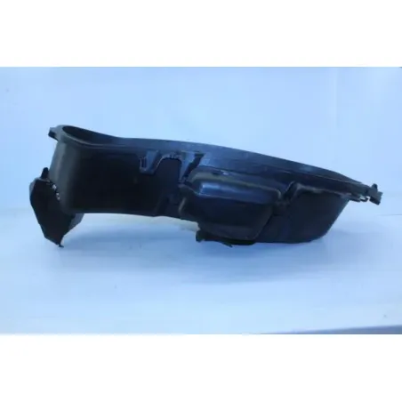 Coffre sous selle HONDA NSS 125 FORZA ABS 2015 - 2016