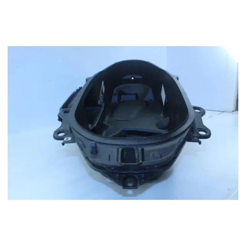 Coffre sous selle HONDA NSS 125 FORZA ABS 2015 - 2016