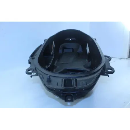 Coffre sous selle HONDA NSS 125 FORZA ABS 2015 - 2016